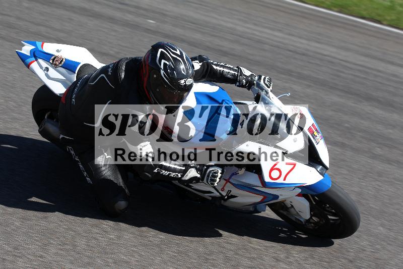Archiv-2022/07 16.04.2022 Speer Racing ADR/Gruppe rot/67